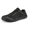 2024 nuevos zapatos de punta ancha, zapatos de fitness de suela suave, zapatos para correr y andar en bicicleta, zapatillas casuales transpirables para amantes del verano, venta al por mayor