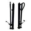 Carretilla elevadora manual cilindro hidráulico estación de bombeo hidráulico eléctrico tubería camión pequeño cilindro hidráulico manual accesorios fabricantes