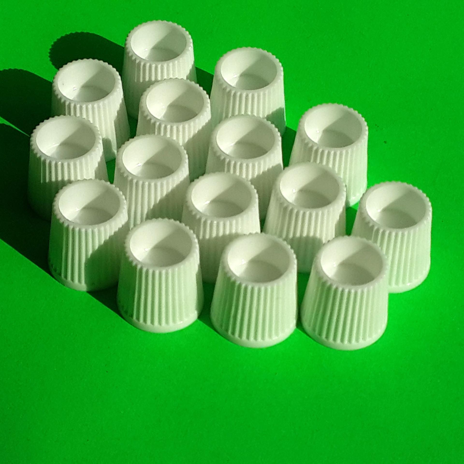 13旋盖