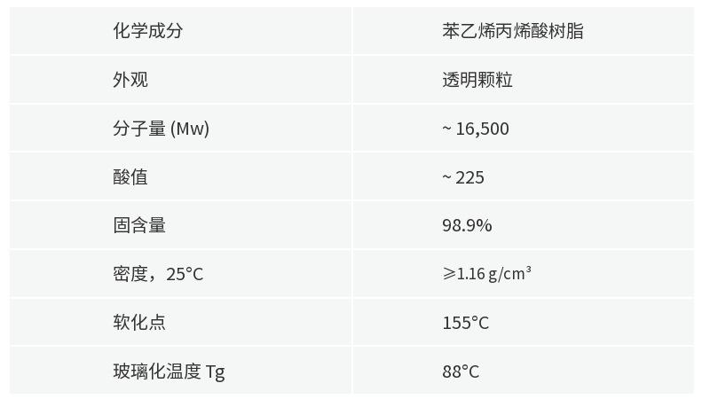 图怪兽_蓝2主图 副本 副本 副本