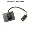 8540008Asv0000 Adecuado para Piezas de Coche Nuevas Trumpchi Ga3 Gs4 2015-2018 Cámara de Reversa