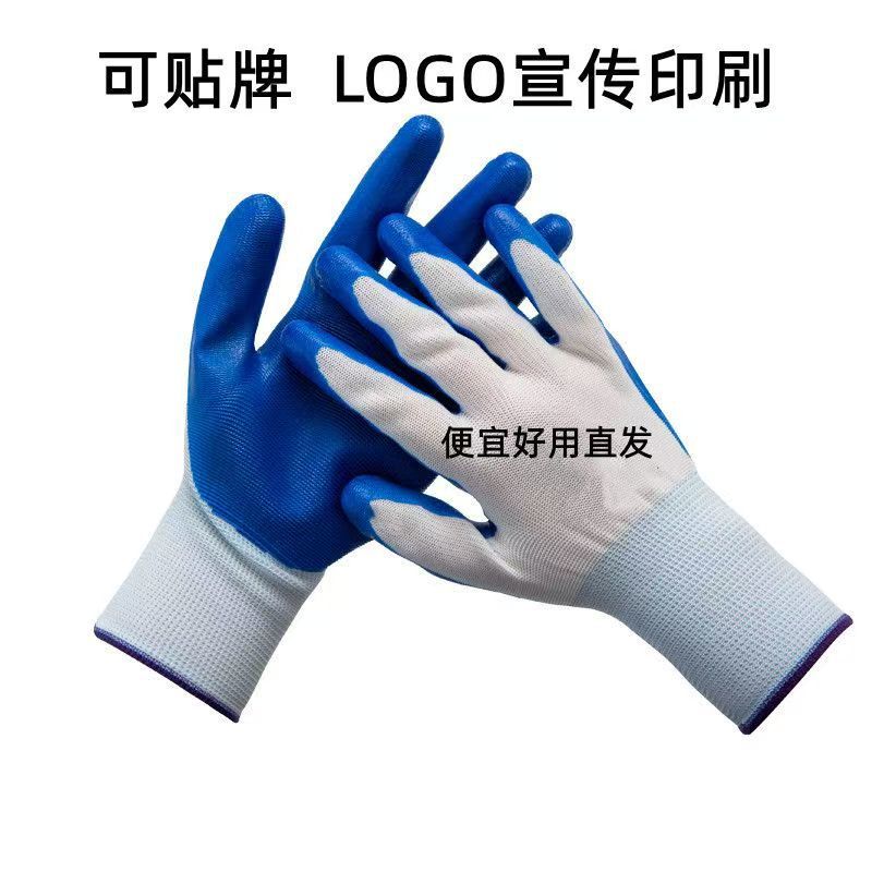 微信图片_20240519041125.jpg