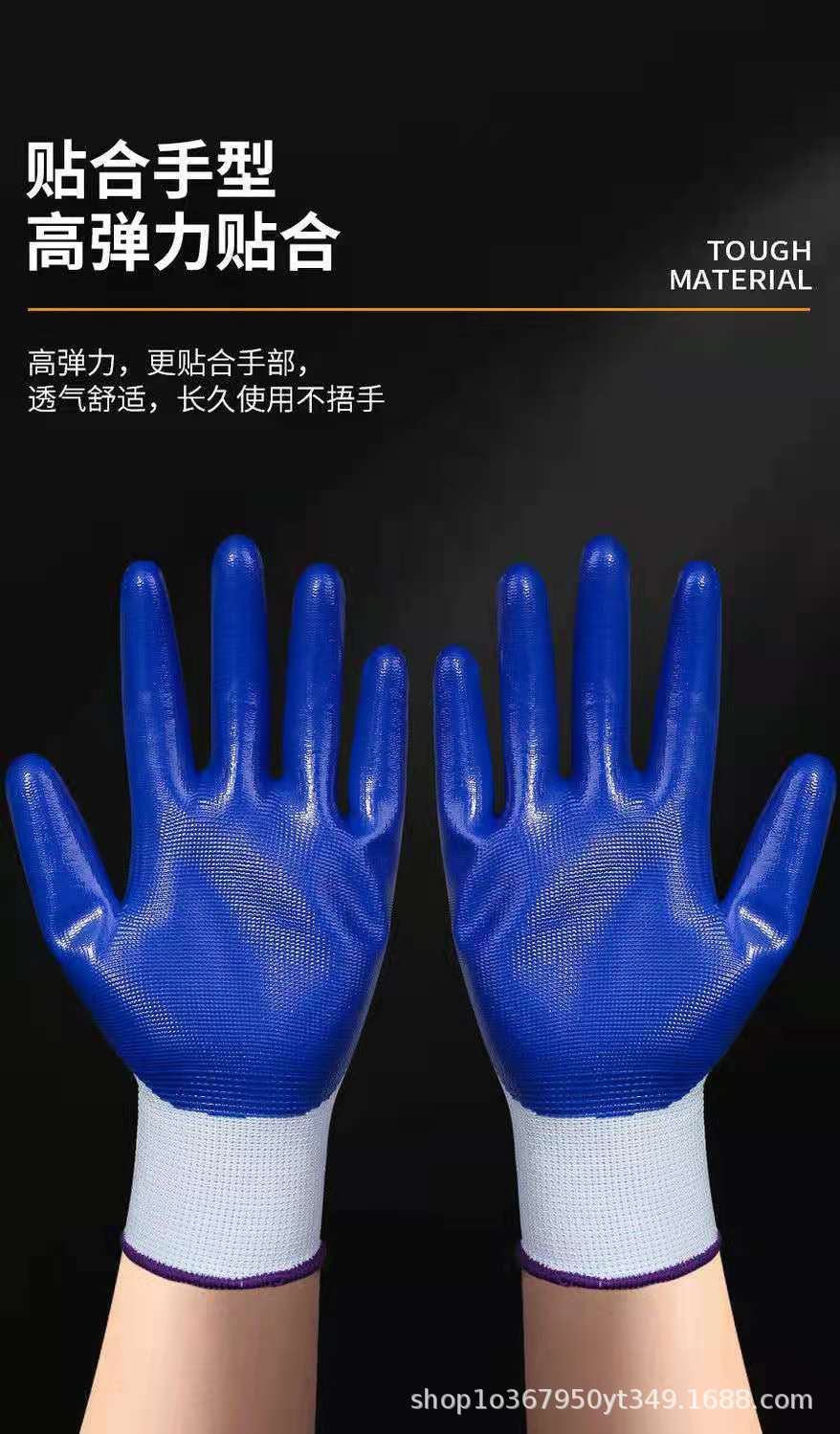 90d0aa3e43c6aef50a58891fc61cbd