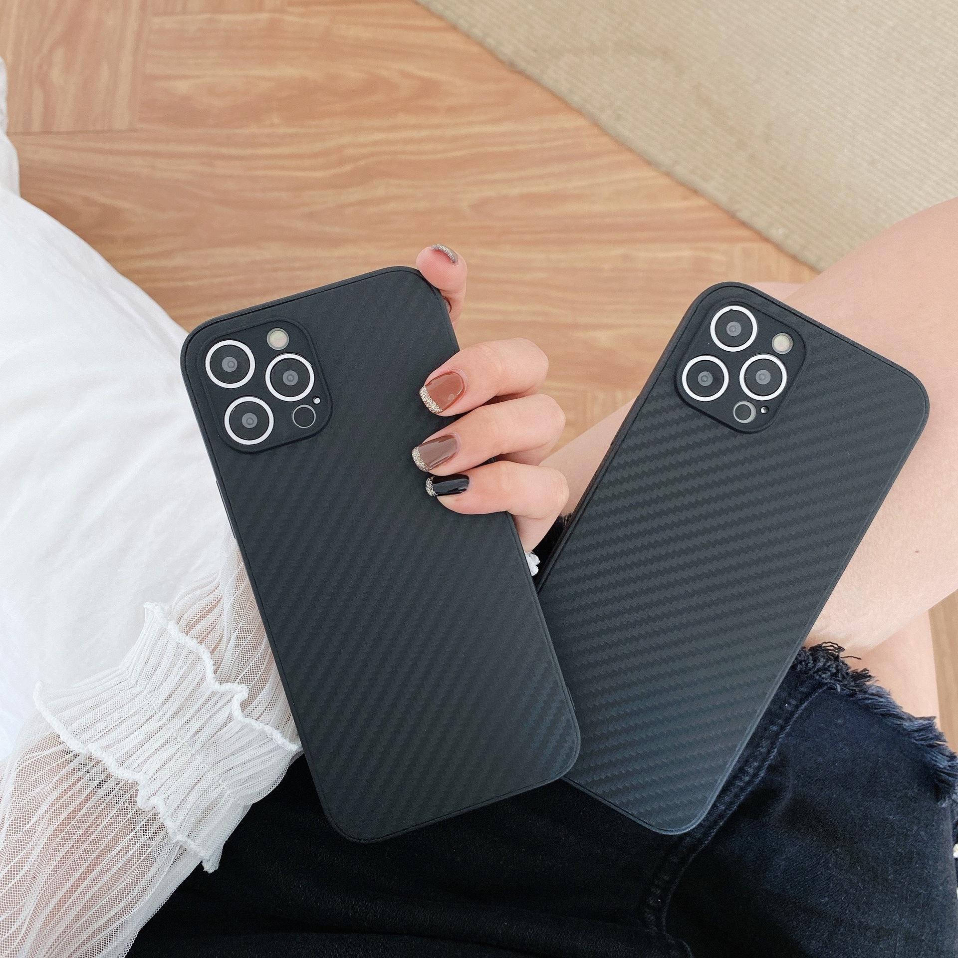 O1CN01V7bszs2B7mtCezYA5_!!2924