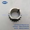 13521-75020 adequado para roda dentada / dente de engrenagem de sincronização de barra média Toyota landcooluze Coster