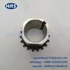 13521-75020 para Toyota Land Cruiser Corster Zhongba Engrenagem do Medidor de Tempo Volante/dentes