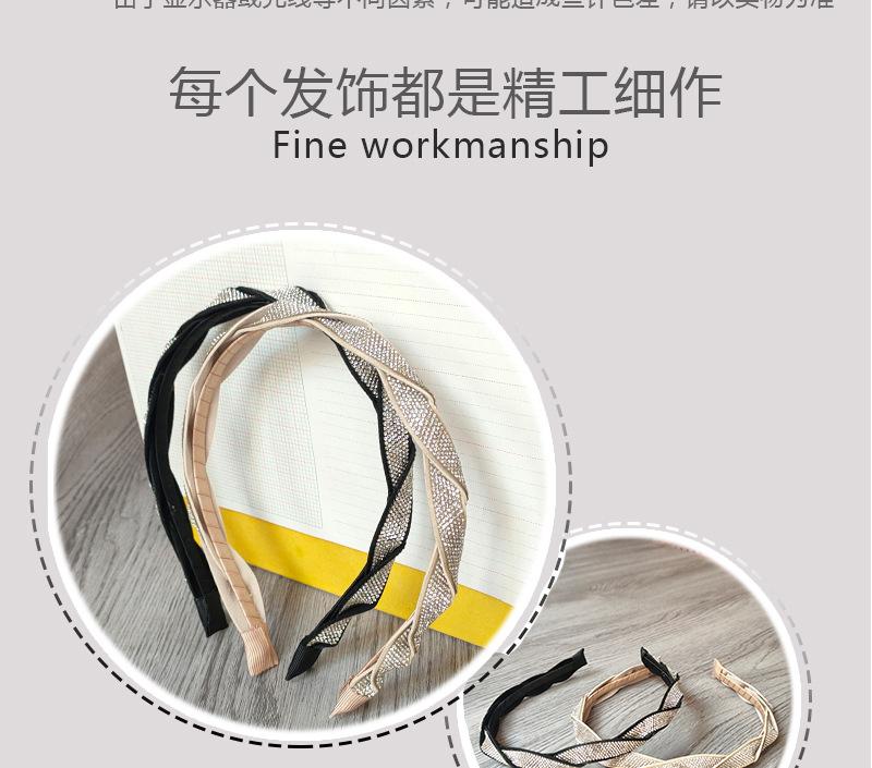 详情_02.jpg