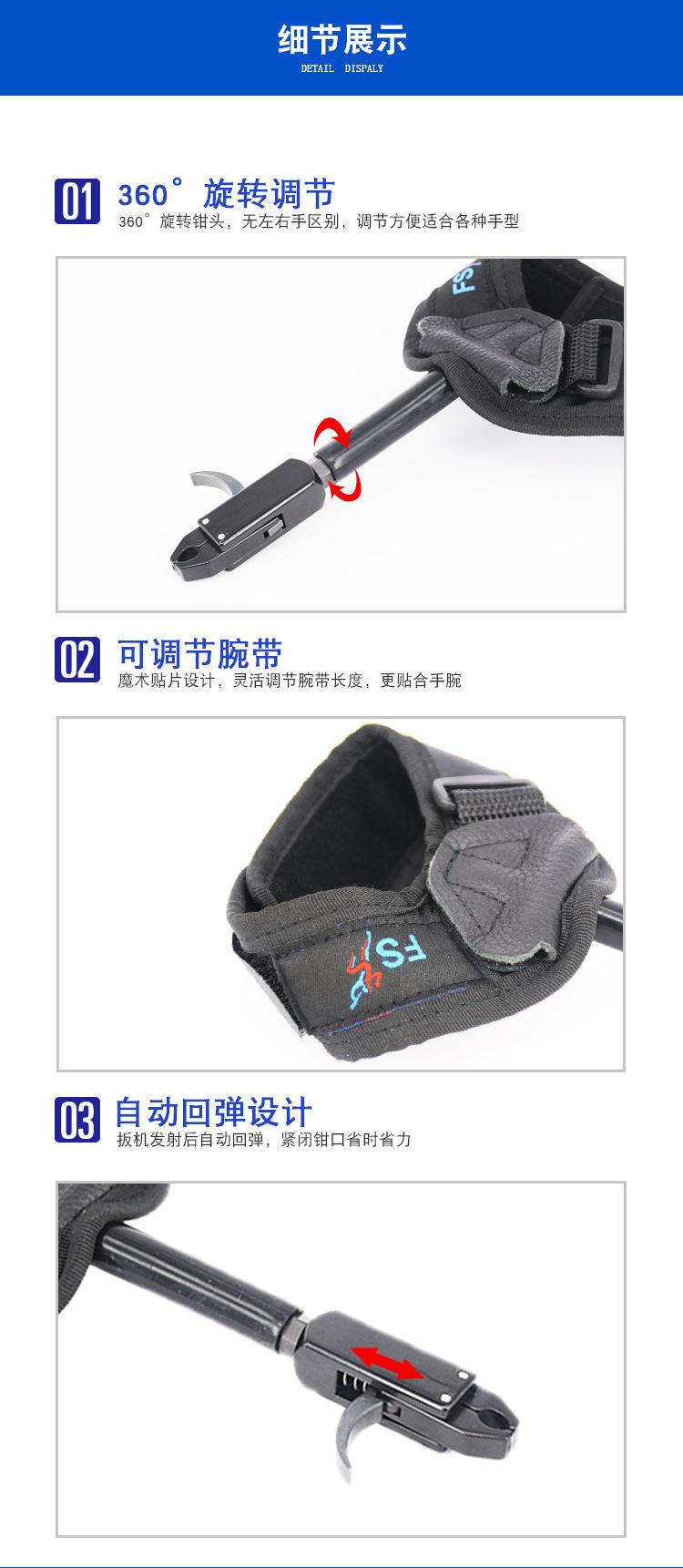 C-_Users_Administrator_Desktop