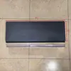 Estanterías de Supermercado, Exhibidores para Tiendas de Conveniencia, Más Particiones Laminadas, Accesorios para Estantes de Capas, Tableros Colgantes, Accesorios para Placas Traseras