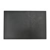 Atacado de fábrica em estoque tapete de ralo antiderrapante tapete de xícara com isolamento térmico tapete de mesa tapete de bar PVC borracha macia tapete de bar