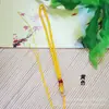 Anel de borracha anel de jade falso cabo de anel peça de brincar corda pingente de chave acessórios para pendurar na bolsa cabeça para pendurar no carro corda de pendurar joia corda de mão perdida