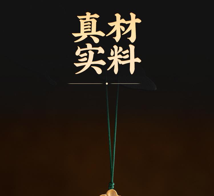详情-恢复的_07.jpg