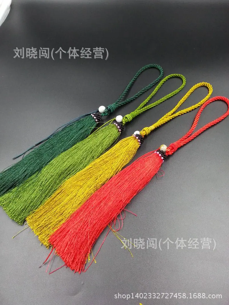 20140829_004040