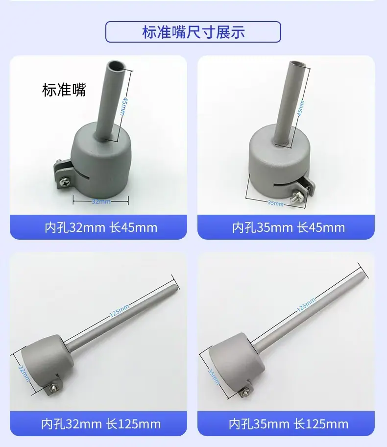 10baeb707bdf1c1a21584011469efb