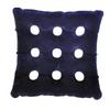 Cojín redondo antiescaras Xinkuikang para personas mayores, cuidado de la cadera, silla de ruedas, acolchado, grueso y cómodo, inflable.