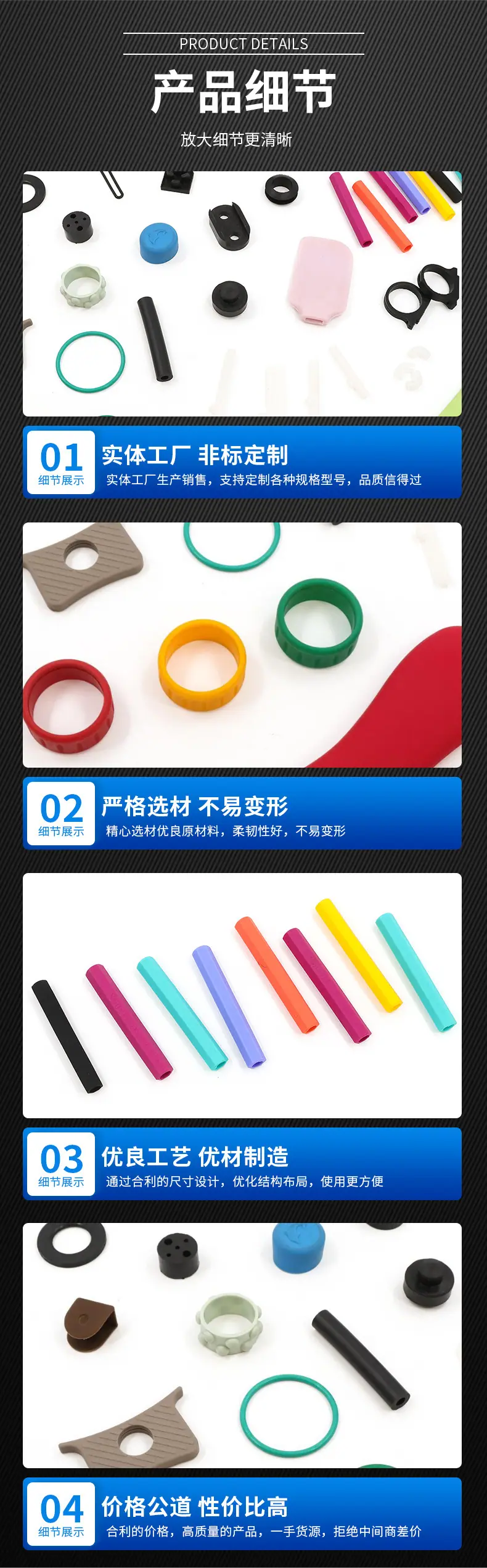 微信图片_202606091449012