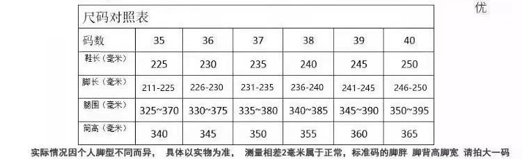 微信图片_20221015174154