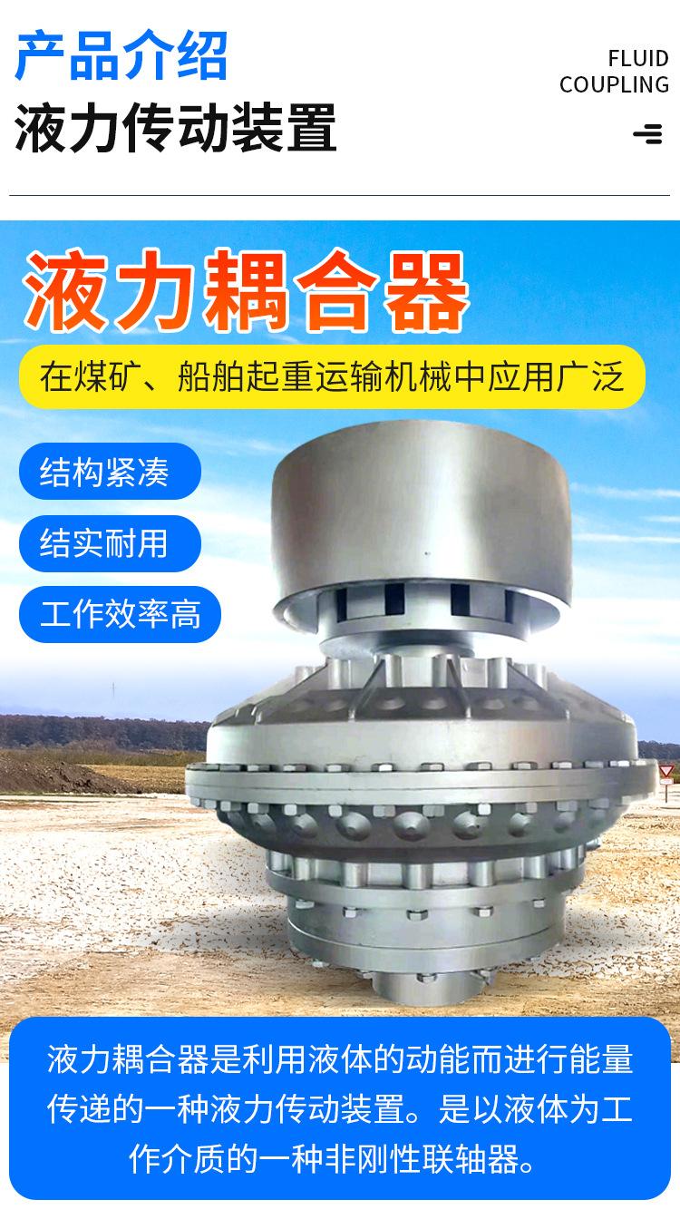 YOXIIZ液力耦合器_04.jpg
