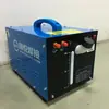 Tanque de Água de Circulação para Resfriamento a Água de Soldagem Zhengte - 10/20L Tanque de Água para Máquina de Solda a Arco de Argônio Máquina de Solda a Ponto