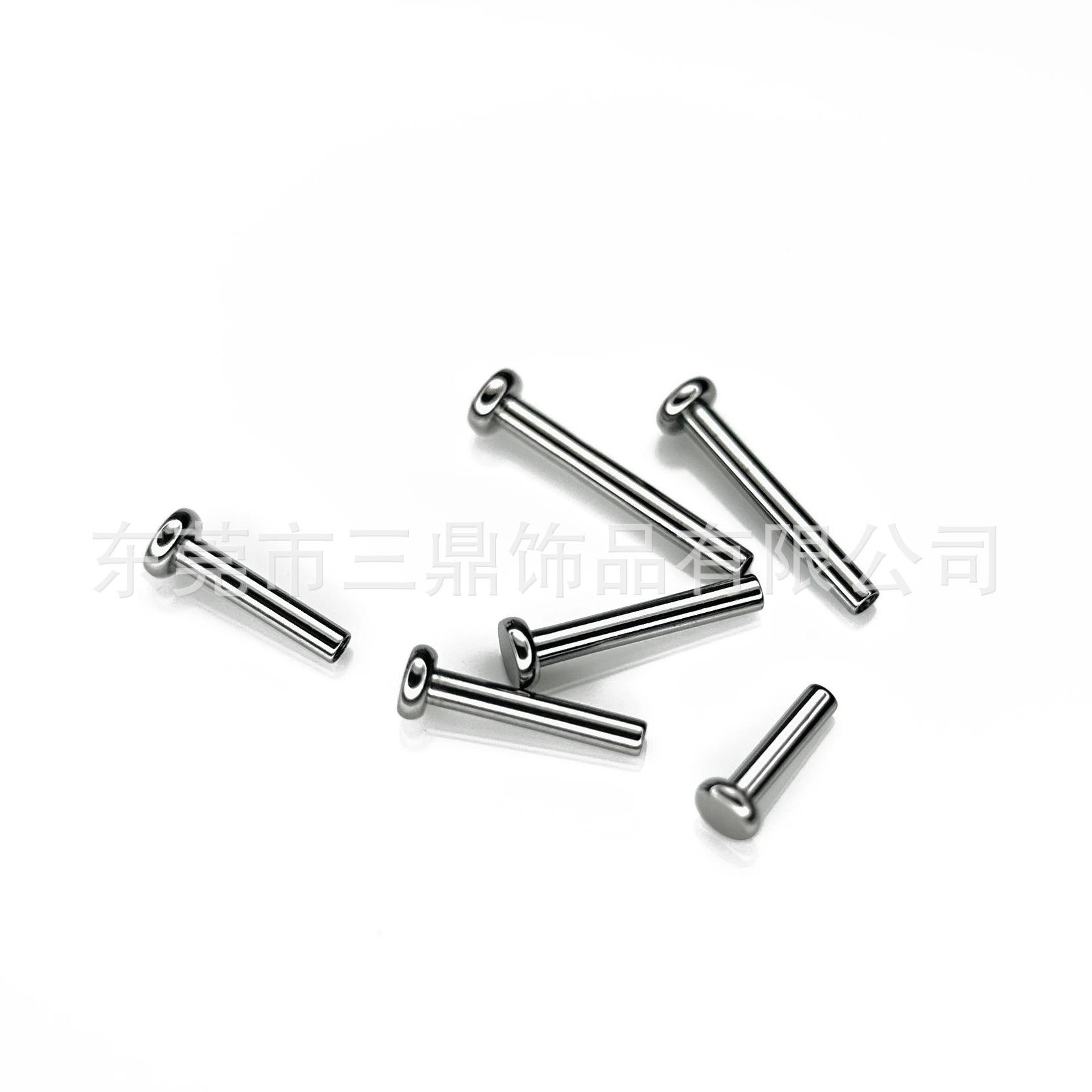 IMG_4335(20240526-162106)