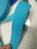 2,5cm cor dupla inclinada cinta elástica cinta elástica bolsa webbing ponto atacado e varejo fábrica direto