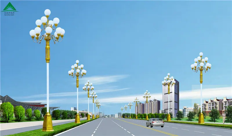 丁.jpg