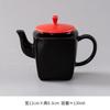 Liquidación Tetera Tetera Kung Fu Tetera de Cerámica Pieza de Apertura Puede Elevar Lujo Ligero Alta Gama Taza de Té Doméstica