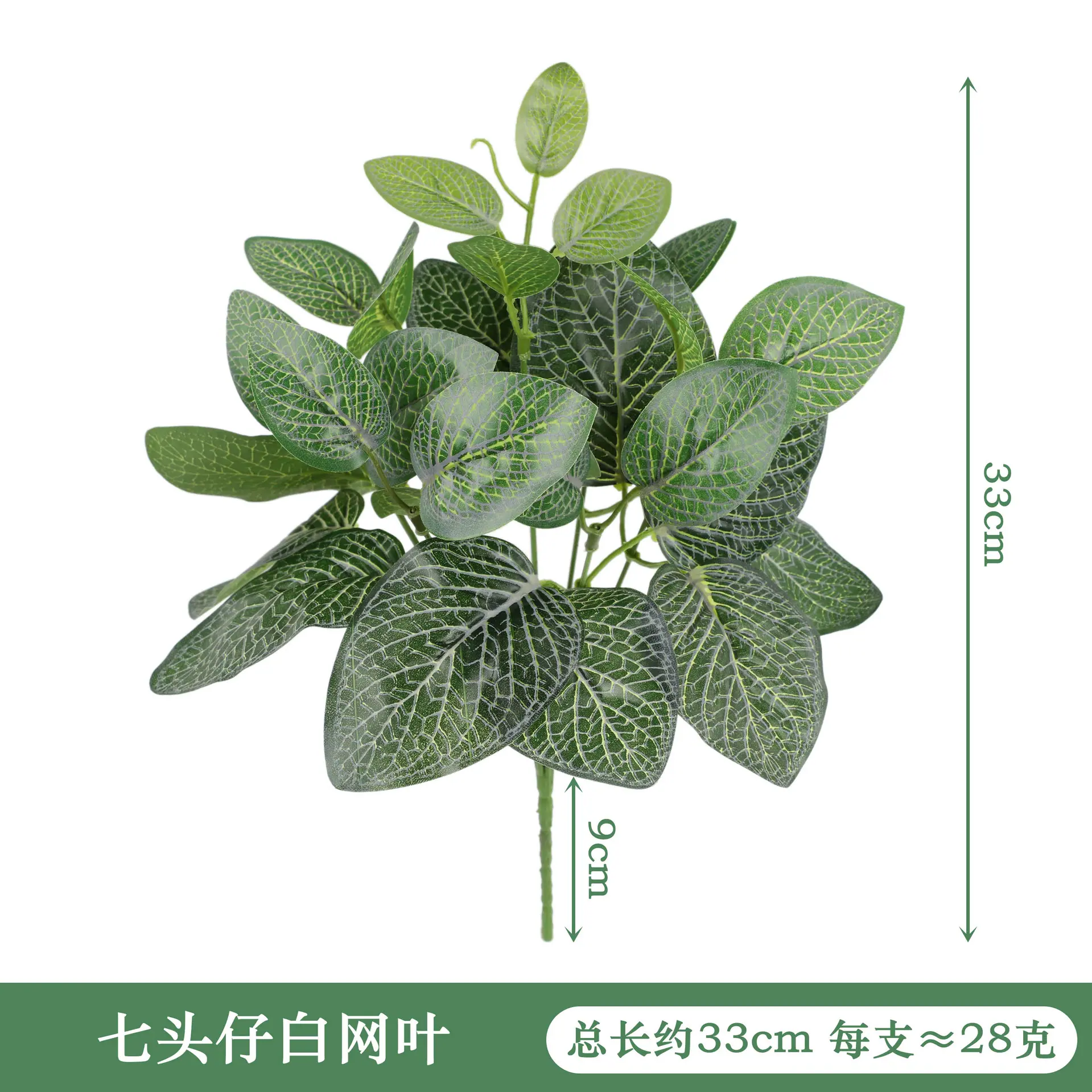 YAL14-尺寸图.jpg