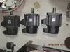 Servo Motor Hc-Sfe102