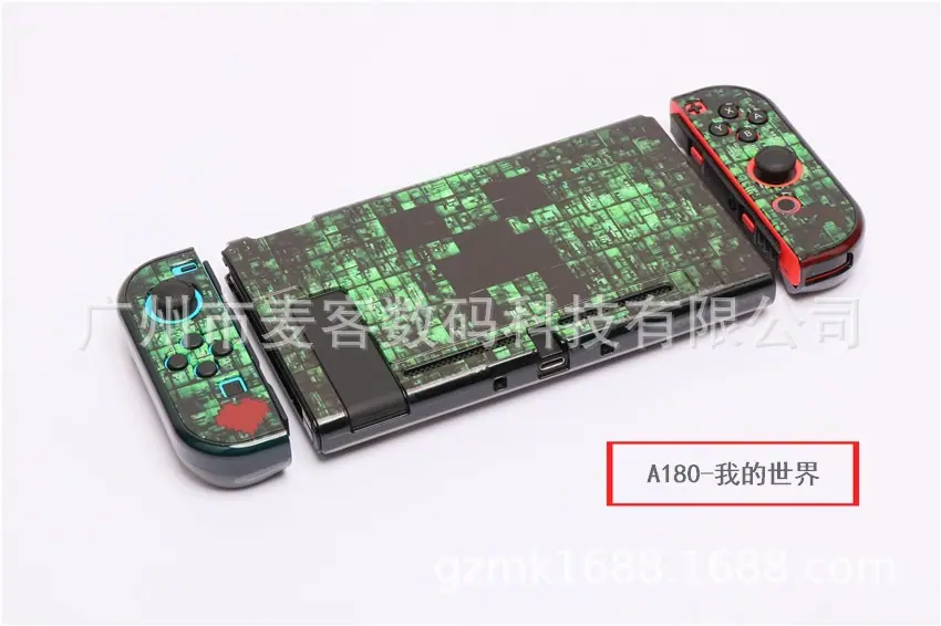 A180-我的世界.jpg