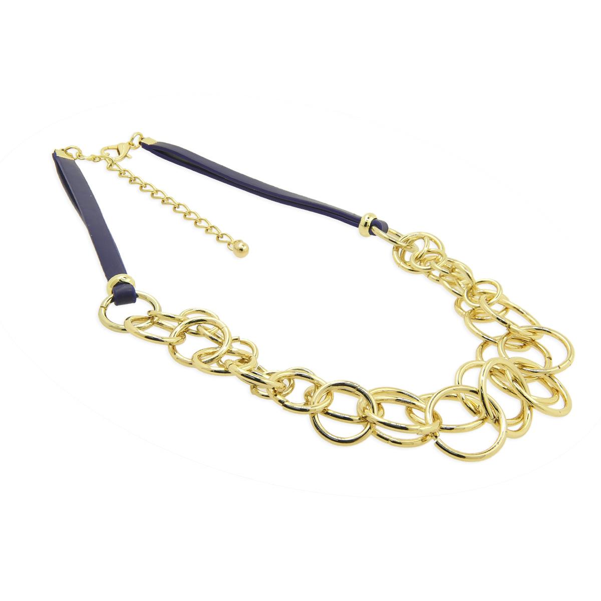 MN3180317130008GP02-78 (2-1200