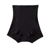 26 Novos Modelos de Calcinhas Femininas Seamless de Cintura Alta com Efeito Levanta Bumbum e Controle de Barriga, Modeladores para Afinar a Cintura, Modeladores de Super Controle de Barriga