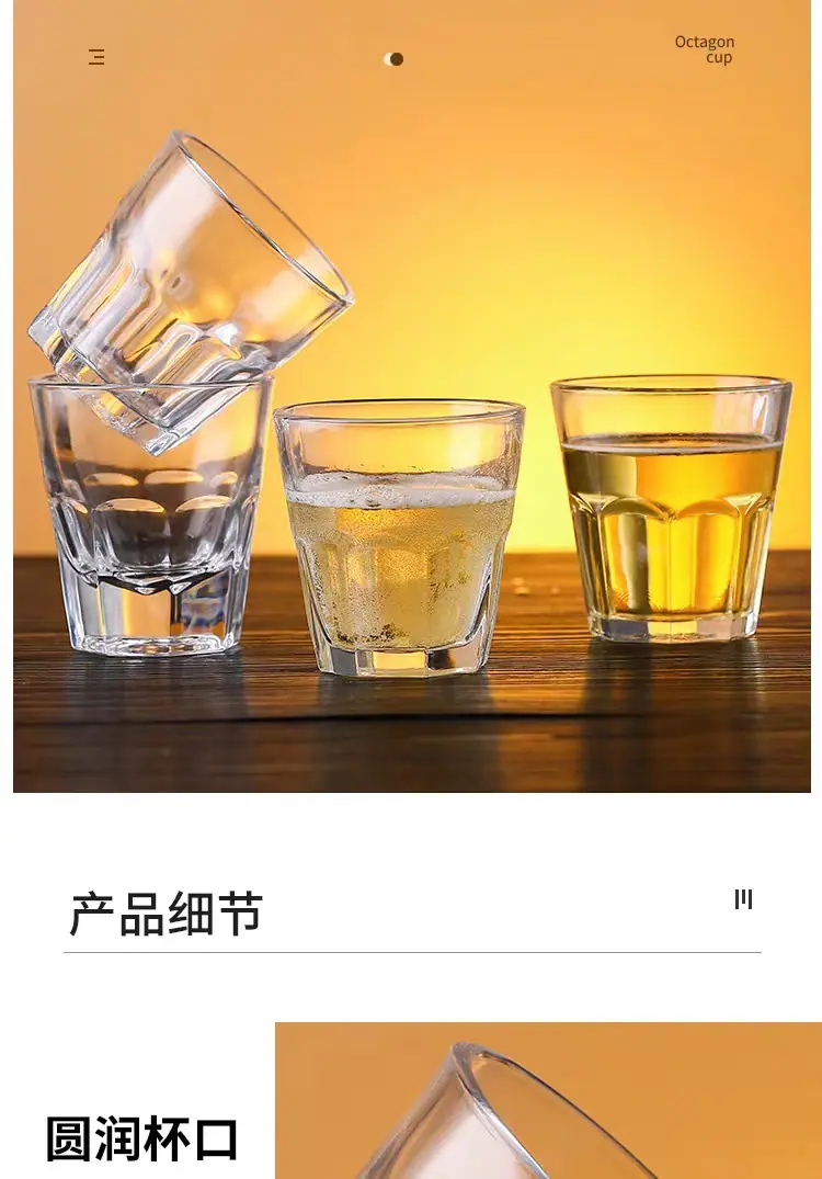 祥10.jpg