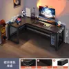 Canto mesa computador mesa mesa home desk mesa simples quarto canto canto estudante escrivaninha