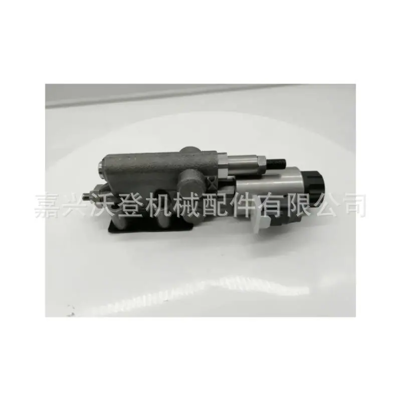 H7471ba642a51416692ec8576132c4