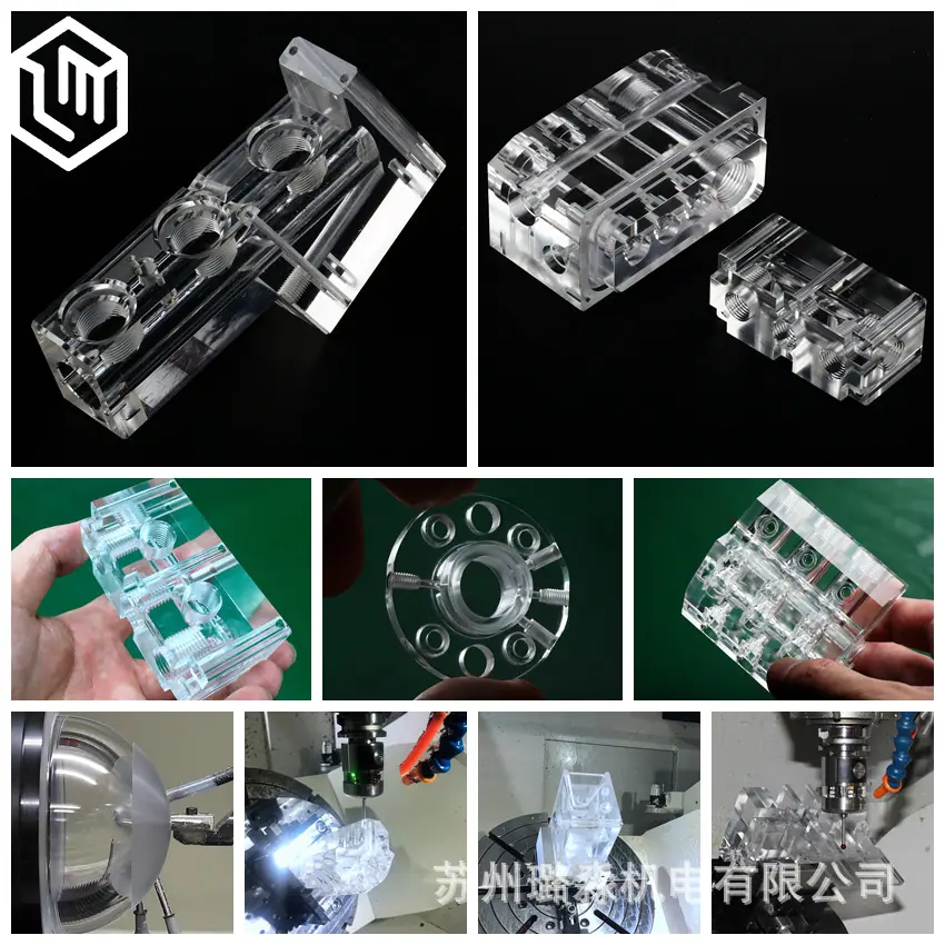 NeoImage_副本3022.jpg