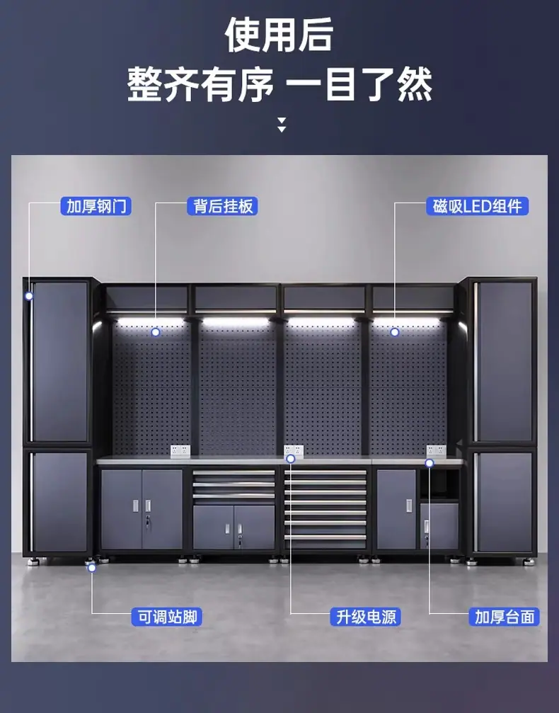 详情图04.jpg