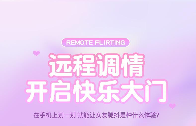鏈鏍囬榑14.jpg?x-oss-process=image/format,png