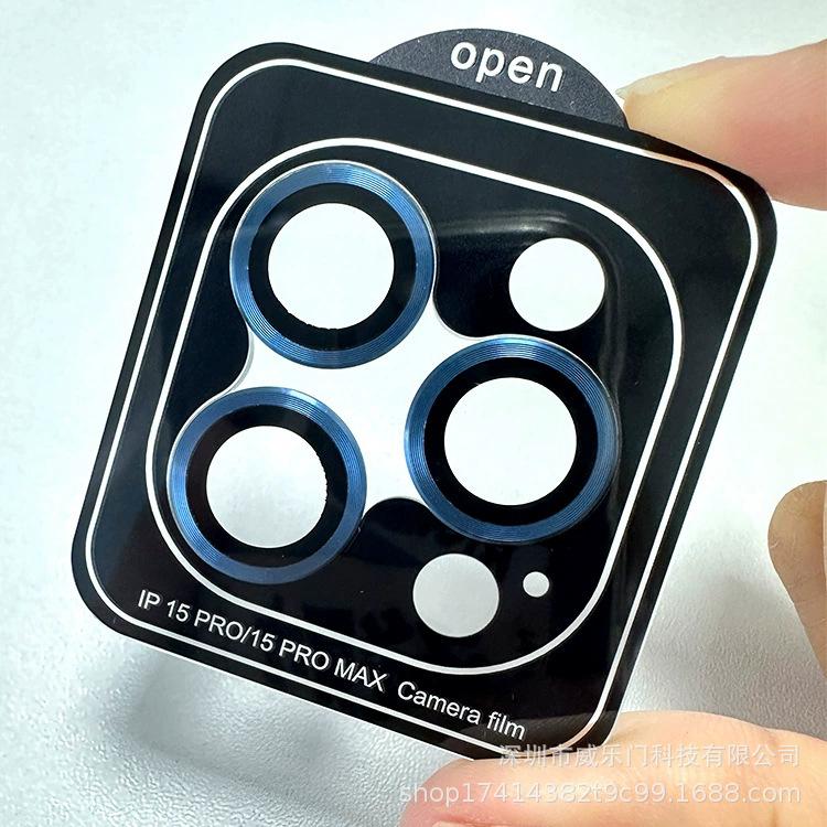 59bcd38ac36702ce56a417279c8058