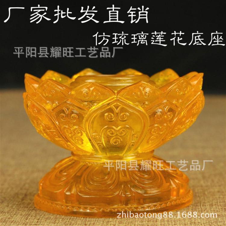 TB1Fb3oKpXXXXXvXpXXXXXXXXXX_!!