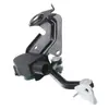 Sensor de nivel de faro Sensor de altura de carrocería Adecuado para Audi 4F0616571J Trasero Izquierdo