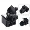 Hebilla de clip especial para faros delanteros de coche 53271-12040, clip de plástico para soporte de faros delanteros 53271-0b010