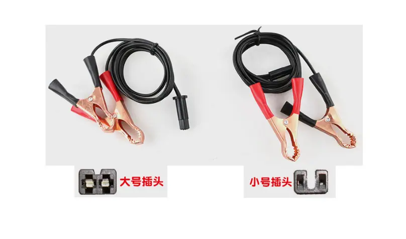 微信图片_20230602165441