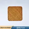 Adereços de Fotografia Estilo Chinês Enfeites Chineses Foto Estilo Retrô Alimentos Chá Grãos Natureza Morta Tecido de Fundo Cenário Conjunto