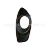 Aplicable a Cubierta de Luz Antiniebla para Santa Fe 2009-2012 925632B5000 925642B5000
