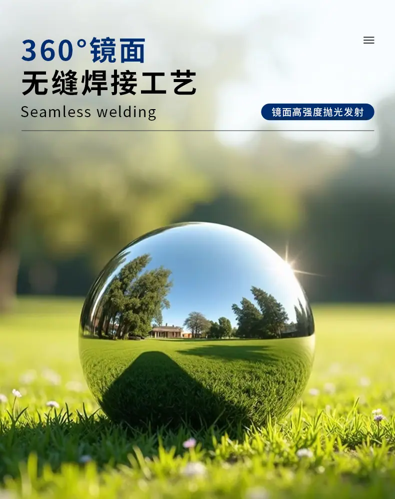 详情页_06.jpg