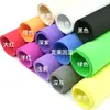 Papel Espuma Colorido Papel Espuma 2mm Espessado Tamanho Grande Folha Grande Laço para Jardim de Infância 1mm Materiais DIY Feitos à Mão