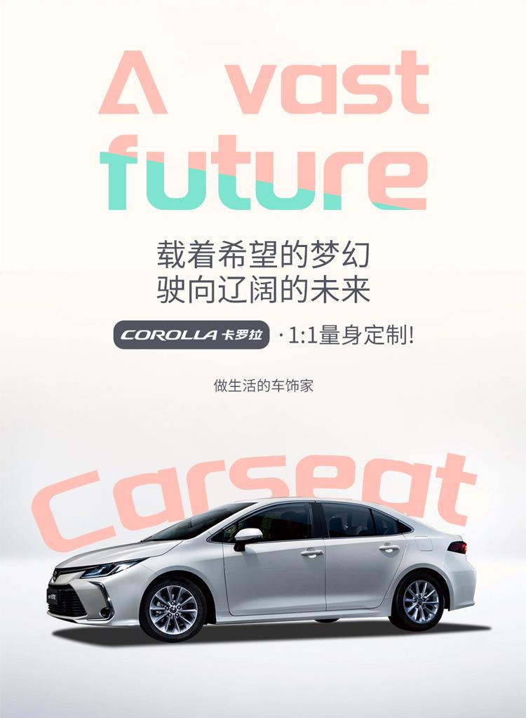 卡罗拉9色_07.jpg