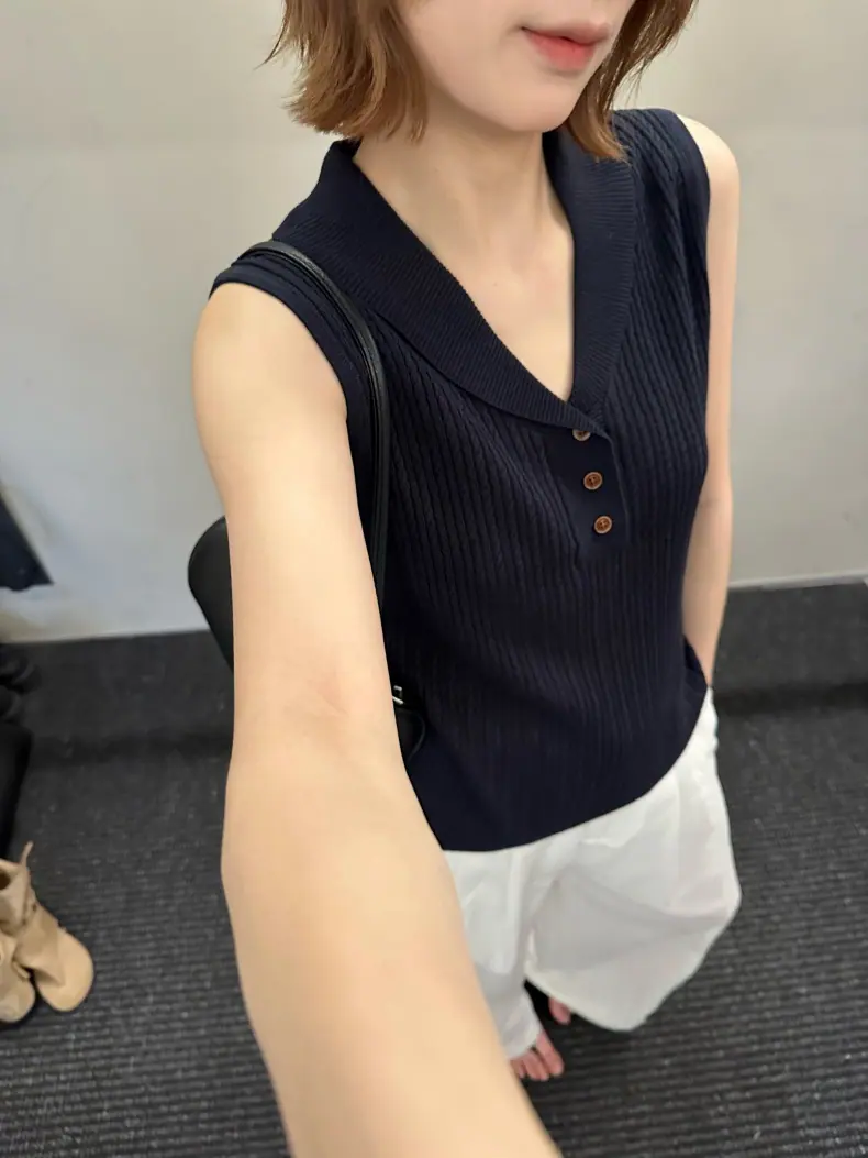 微信图片_20260421085305_4388_15.jp