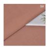 Tecido Sarja Brocado Tencel Imitação de Linho Crepe 185g Tecido de Mistura de Viscose Tecido para Vestido Hanfu Roupas